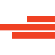 Devon Energy
